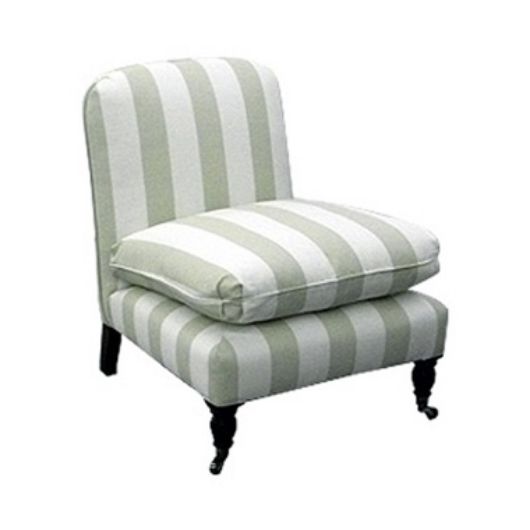 Picture of OTTOMAN CHAIR (V)