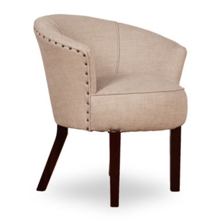 Picture of PETWORTH CHAIR