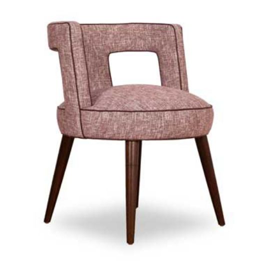 Picture of AURELIE CHAIR