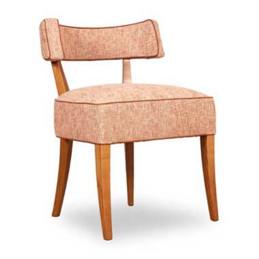 Picture of CAROLINE CHAIR