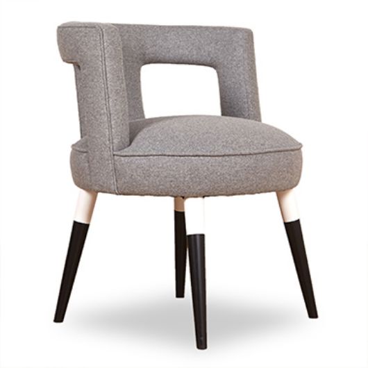 Picture of AURIELIE CHAIR JLD