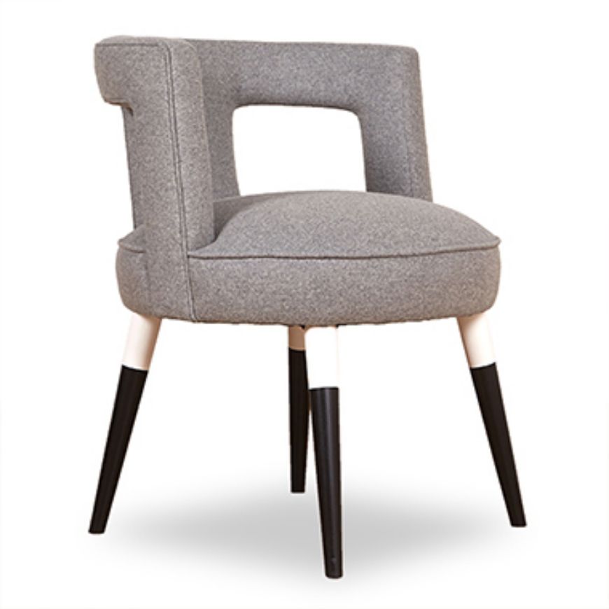 Picture of AURIELIE CHAIR JLD