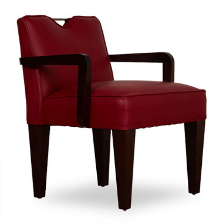 Picture of WOOSTER DINING CARVER