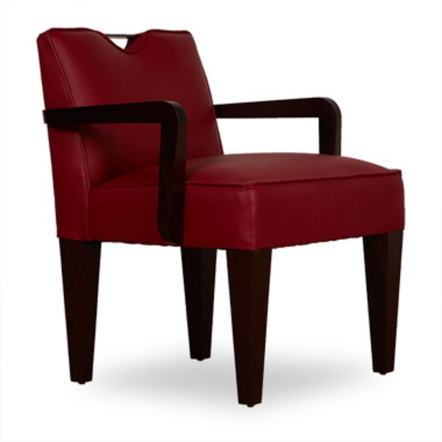 Picture of WOOSTER DINING CARVER