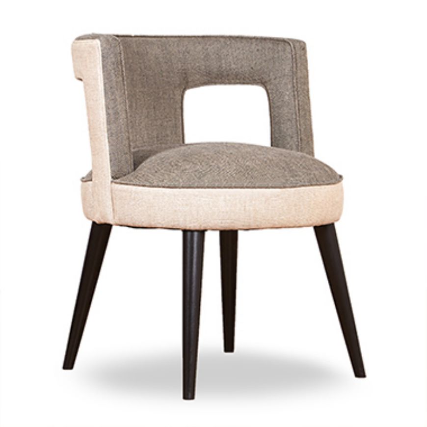 Picture of AURELIE CHAIR JLD