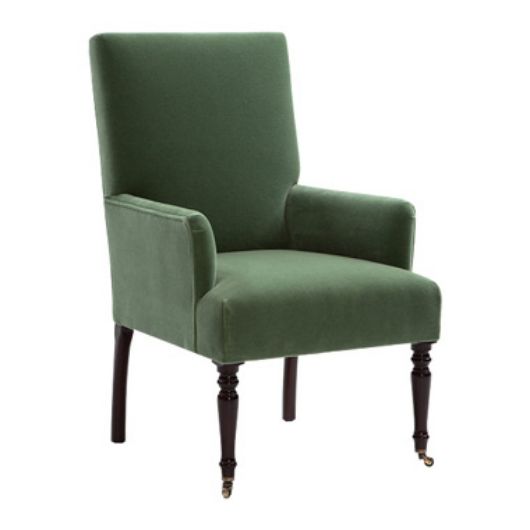 Picture of CROSBY DINING CHAIR