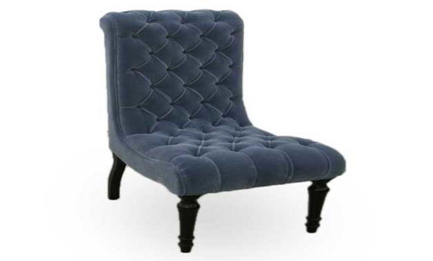 Picture of DOMINIC DINING CHAIR