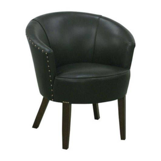 Picture of PETWORTH CHAIR