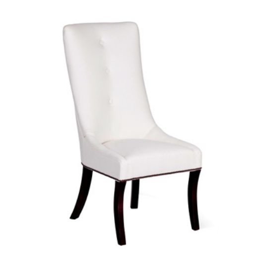 Picture of CHARTWELL CHAIR