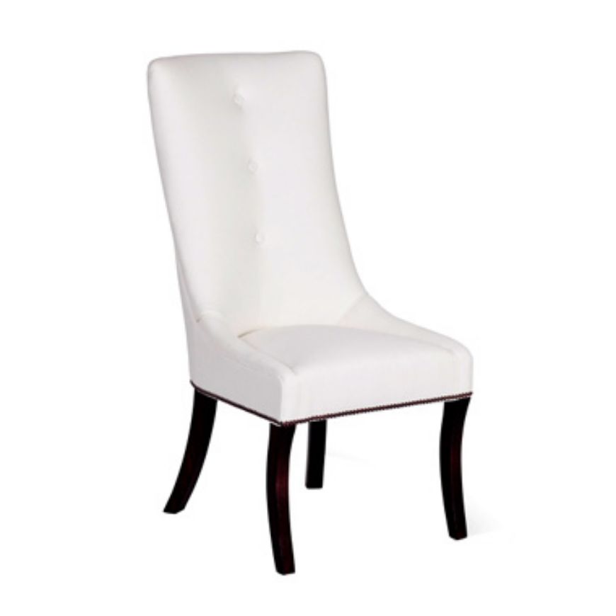 Picture of CHARTWELL CHAIR