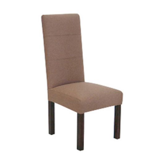 Picture of THOMAS DINING CHAIR