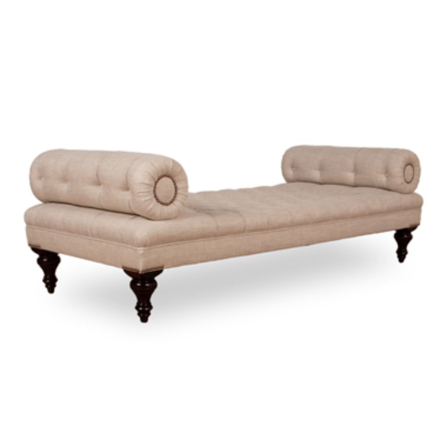 Picture of ASPINALL BENCH