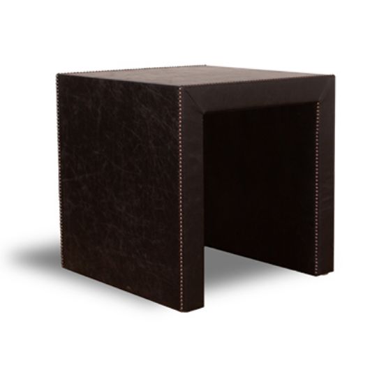 Picture of BESPOKE TABLE