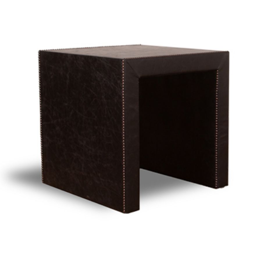 Picture of BESPOKE TABLE