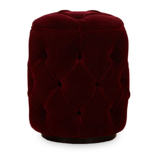 Picture of SOHO BABY BUTTONED DRUM