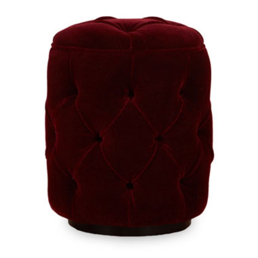 Picture of SOHO BABY BUTTONED DRUM