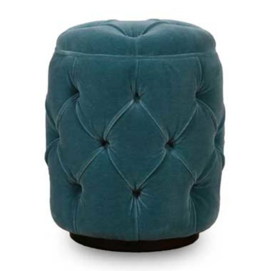 Picture of SOHO BABY BUTTONED DRUM