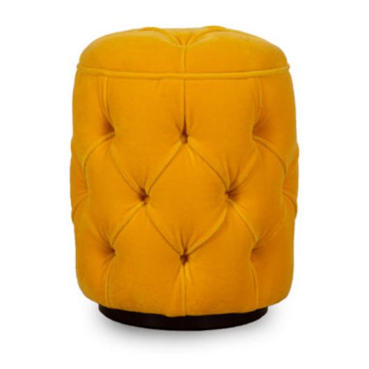 Picture of SOHO BABY BUTTONED DRUM