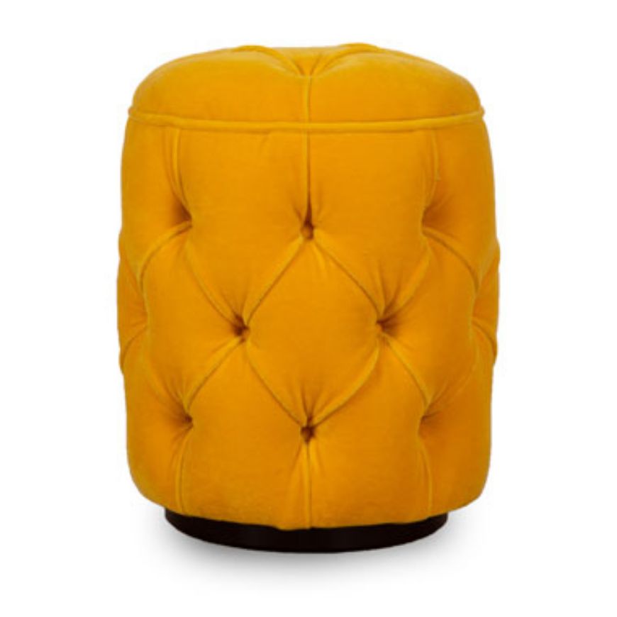 Picture of SOHO BABY BUTTONED DRUM