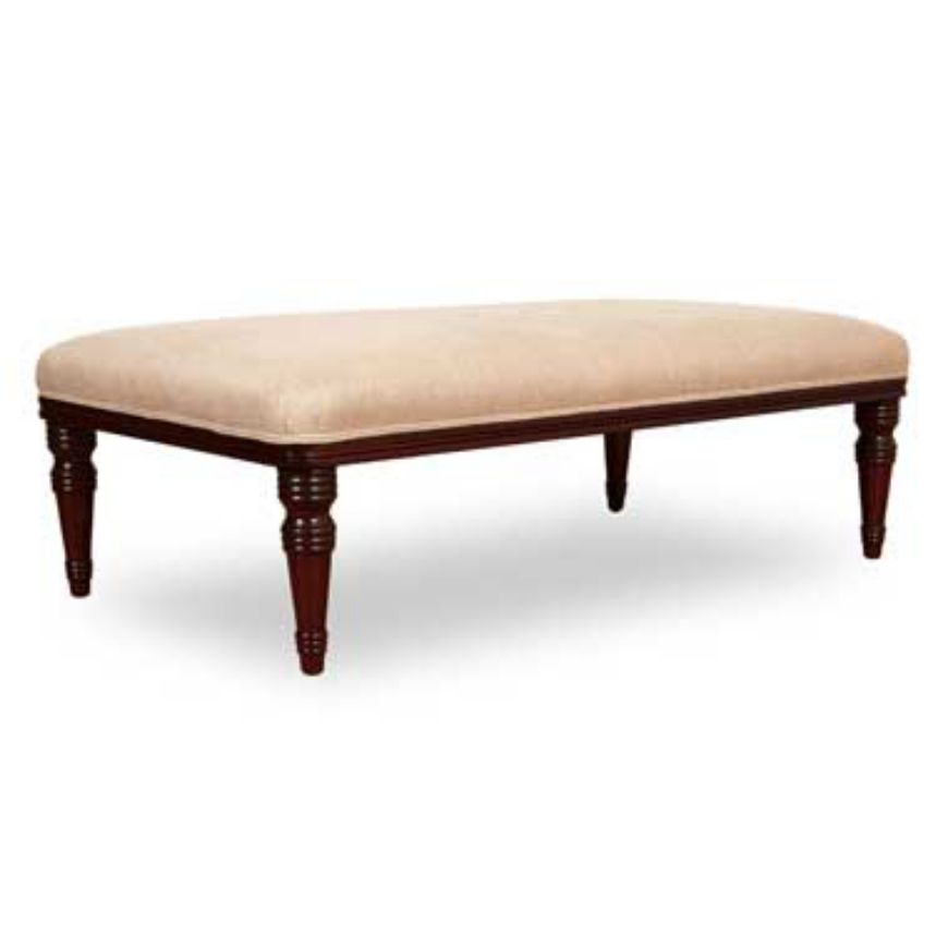 Picture of EMPIRE STOOL