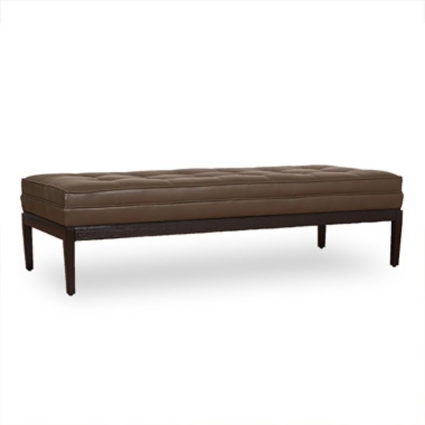 Picture of NORRIS BENCH