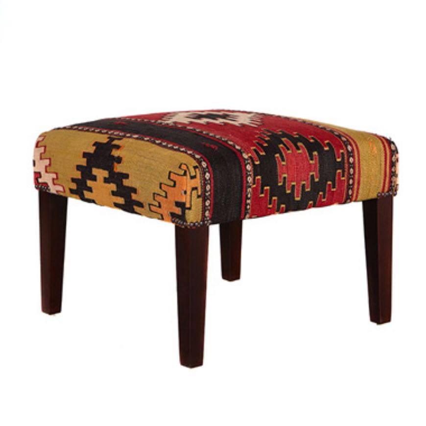 Picture of BABY SIGNATURE STOOL - UNBUTTONED