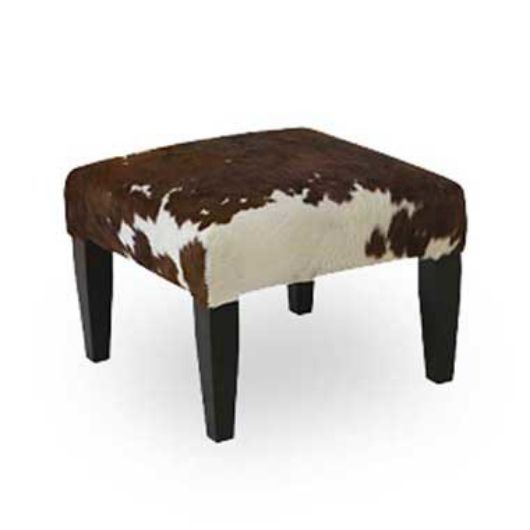 Picture of BABY STANDARD STOOL