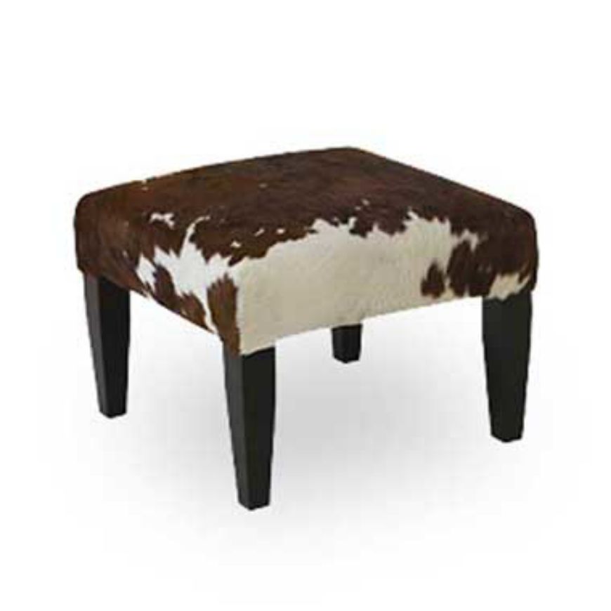 Picture of BABY STANDARD STOOL