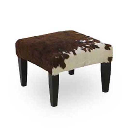 Picture of BABY STANDARD STOOL