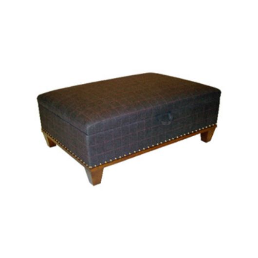 Picture of MODERNE EMPIRE CHEST