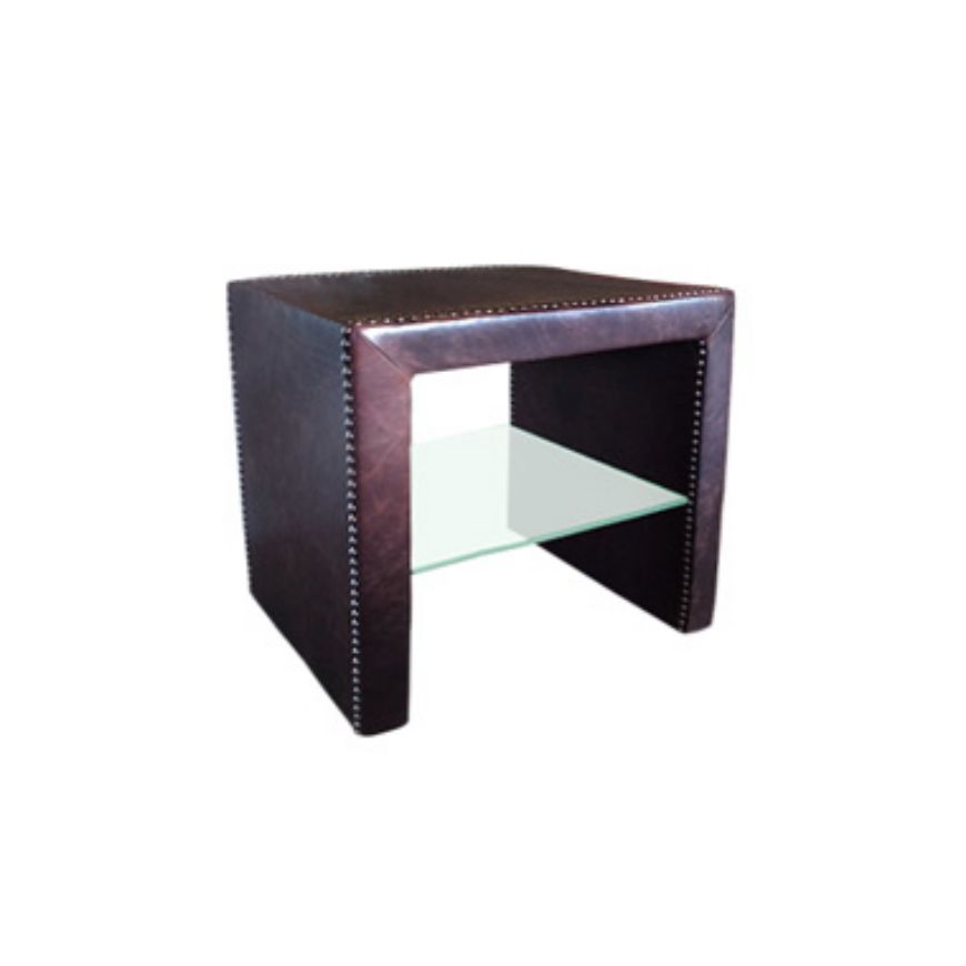 Picture of COFFEE TABLE (V)