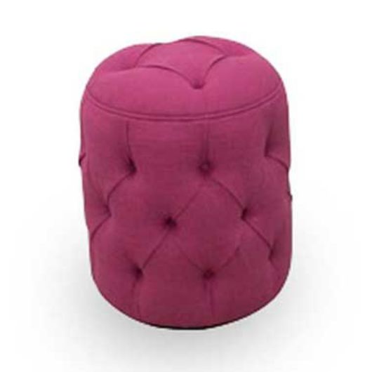 Picture of SOHO BUTTONED BABY DRUM