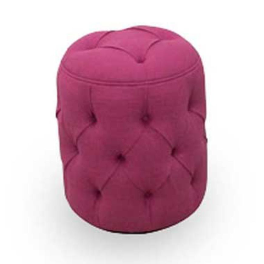 Picture of SOHO BUTTONED BABY DRUM