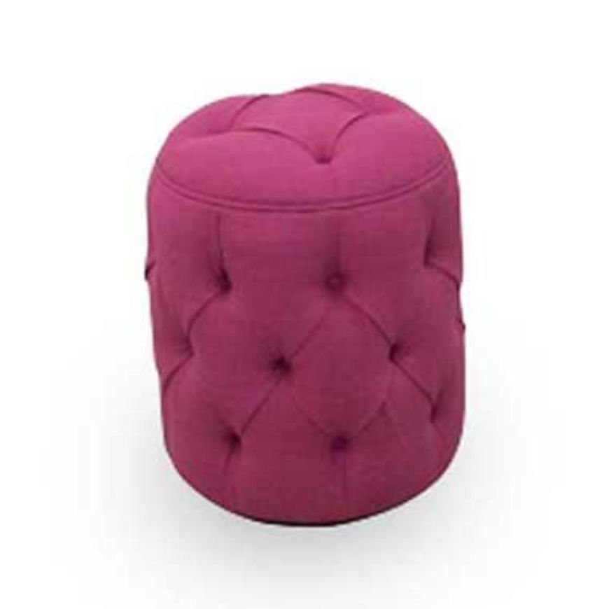 Picture of SOHO BUTTONED BABY DRUM