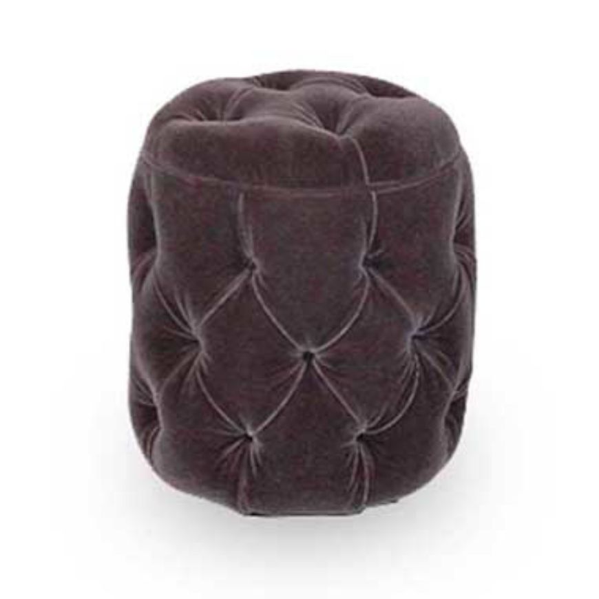 Picture of SOHO BUTTONED BABY DRUM