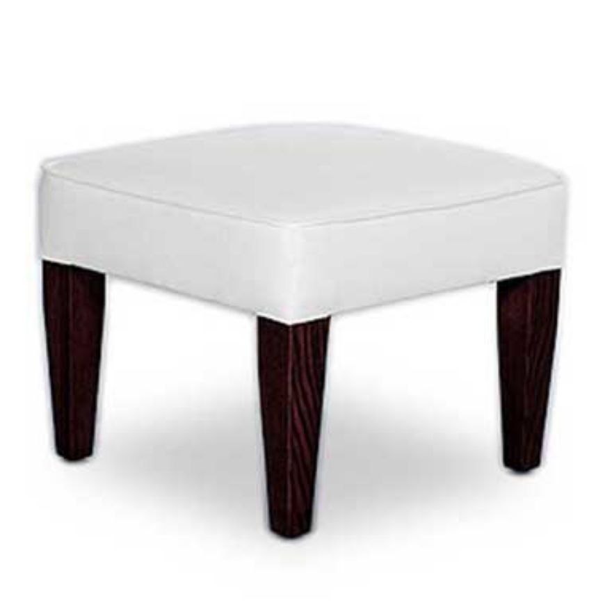 Picture of BABY SIGNATURE STOOL