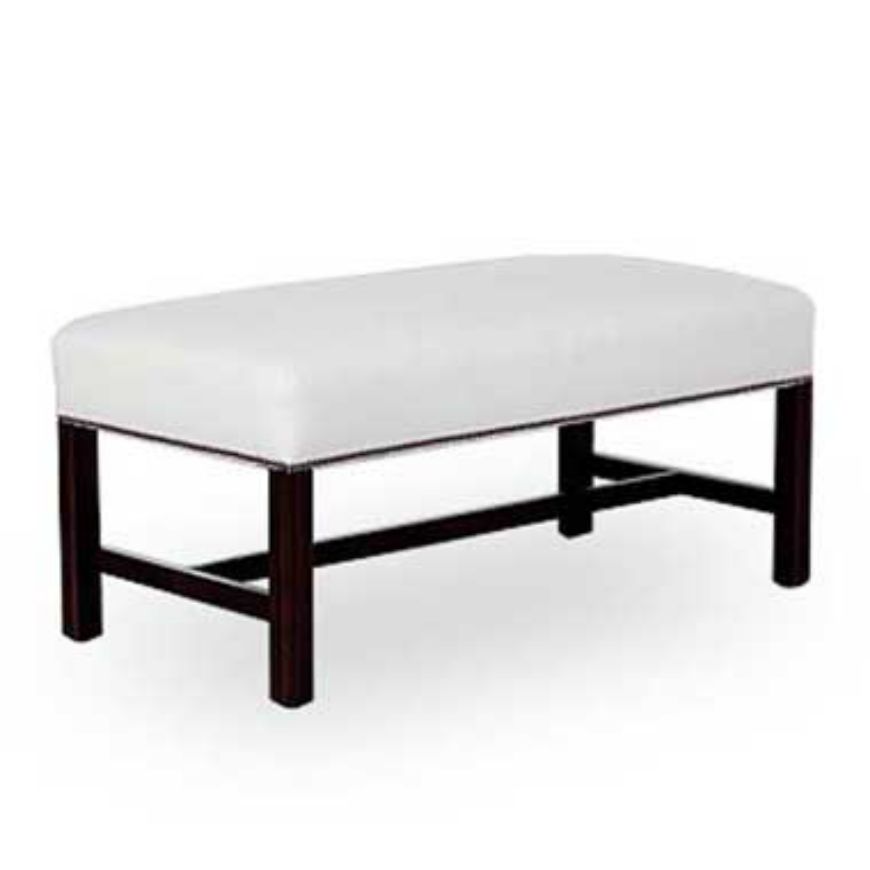 Picture of GAINSBOROUGH STOOL