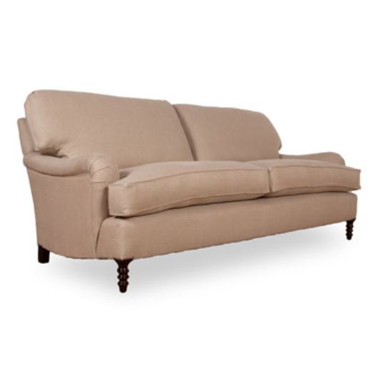 Picture of 7'0 MEDIUM CBK STANDARD ARM SOFA