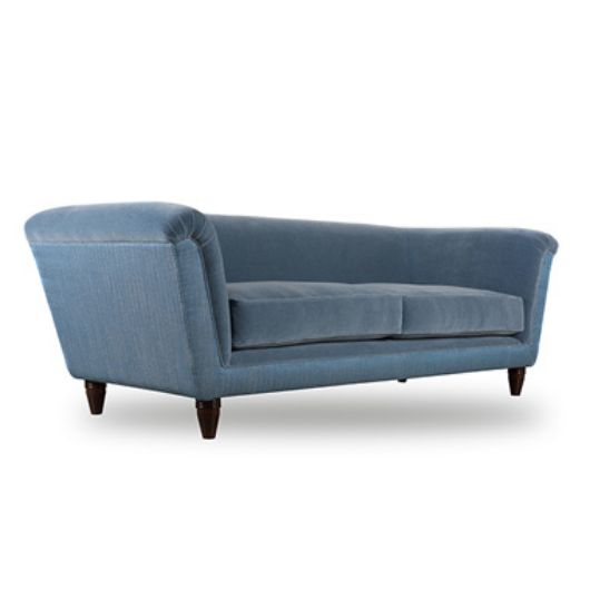 Picture of PORTLAND SOFA - CUSHION SEAT