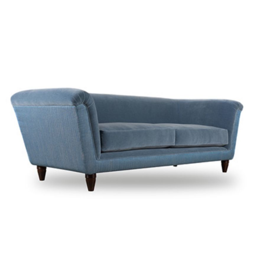 Picture of PORTLAND SOFA - CUSHION SEAT