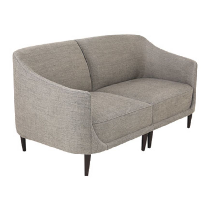 Picture of VIRGINIE SOFA JLD