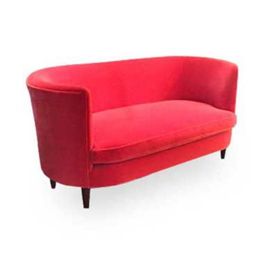 Picture of JANE SOFA JLD