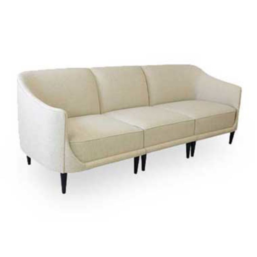 Picture of VIRGINIE SOFA JLD