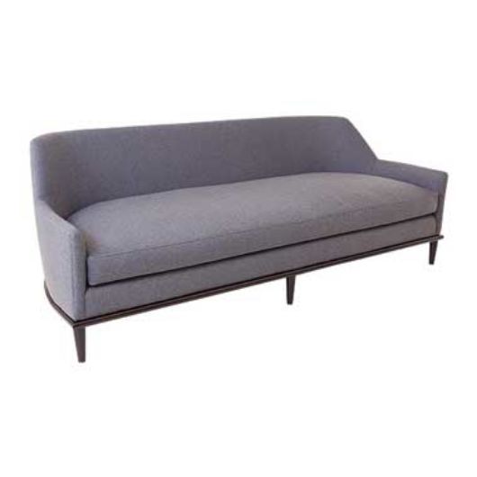 Picture of HEATHER SOFA