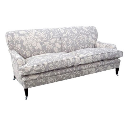 Picture of 6' 0" MINSTER SOFA