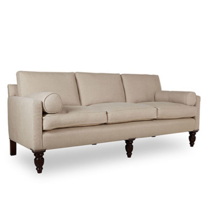 Picture of 7' 0 "REGENCY SOFA - D
