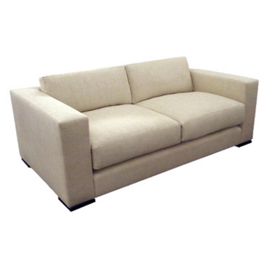 Picture of 7' 0" SQUARE SOFA