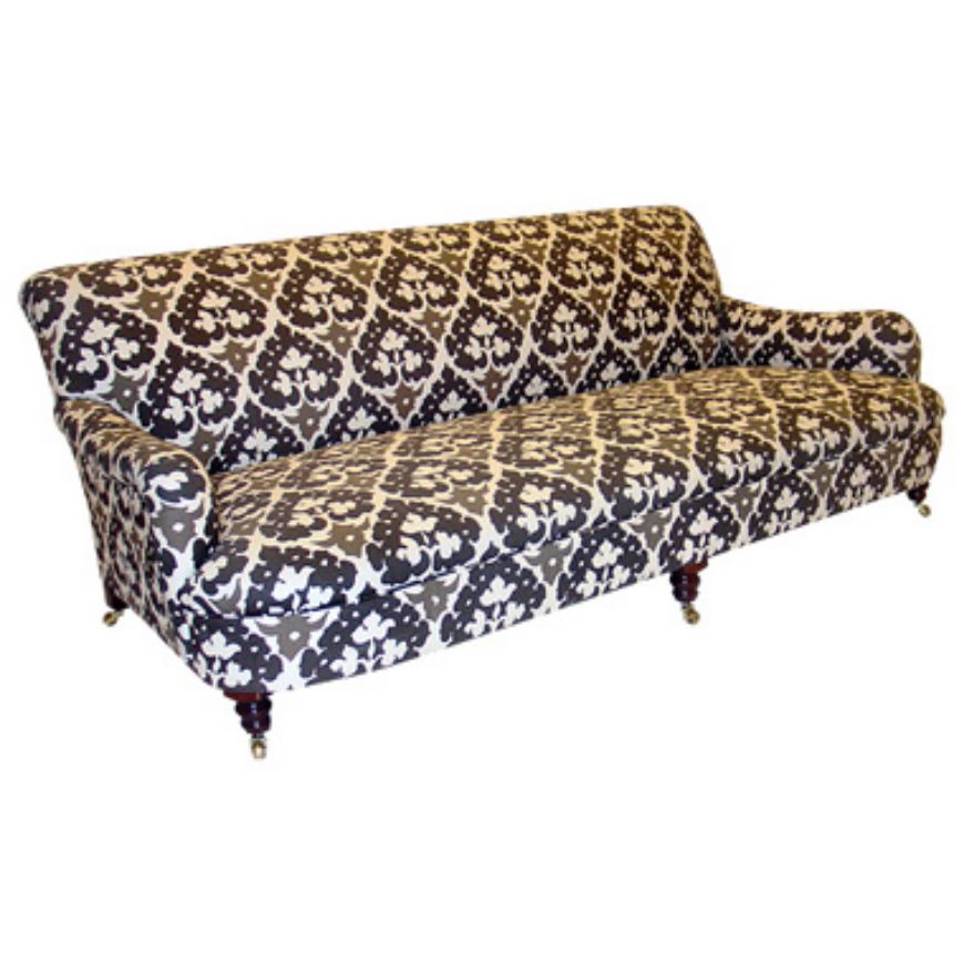 Picture of 7' 0" JULES SOFA - FIXED SEAT