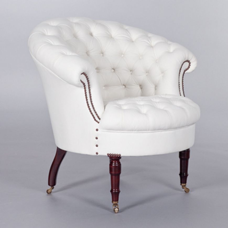 Picture of AIRDRIE CHAIR