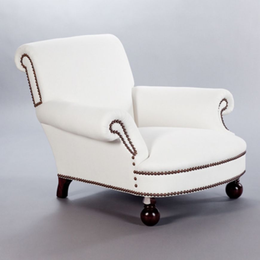 Picture of STUDIO CHAIR